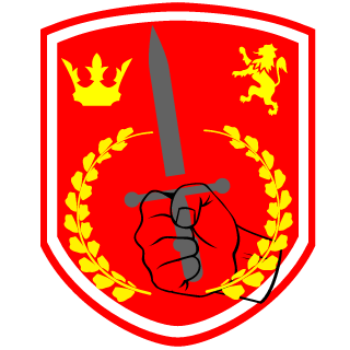 goodguydima's emblem
