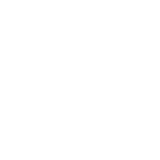 tokoroten-prpr's emblem