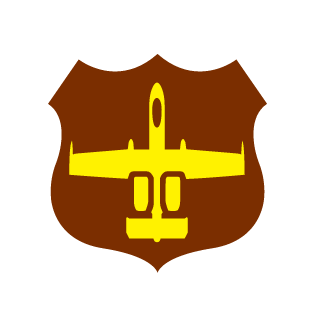 MikelG00's emblem