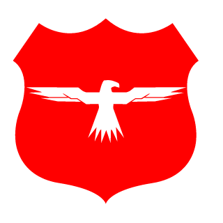 7wojstary777's emblem