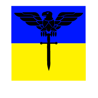 Graaanny's emblem