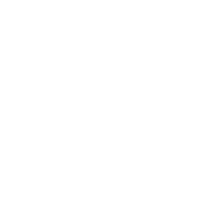 LivinLazyLife's emblem
