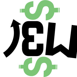 kubx2137999's emblem