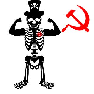 DeMoNaGeE's emblem