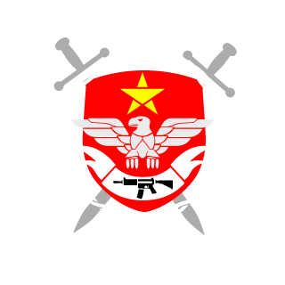 xPlatinumEagleX's emblem