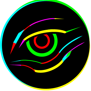 XV Elite's emblem