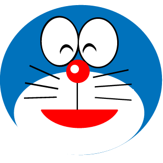 holy23's emblem