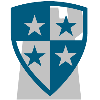 mAgAzin16's emblem