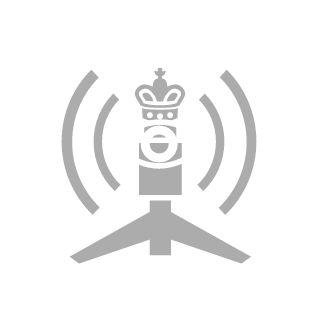 Oo Stenz oO's emblem