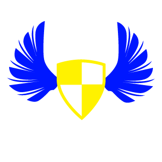 Senedris's emblem