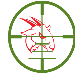 Zouaves's emblem