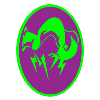 ZeroOrFallen's emblem