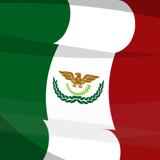 Anton197's emblem