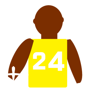 liubai404's emblem