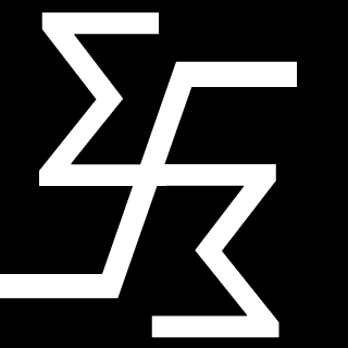 trolledfromabove's emblem
