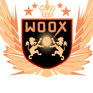 W00Xcwb's emblem