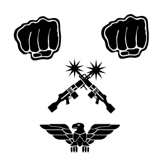 pattymint1959's emblem