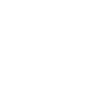 Soccerbomb731's emblem