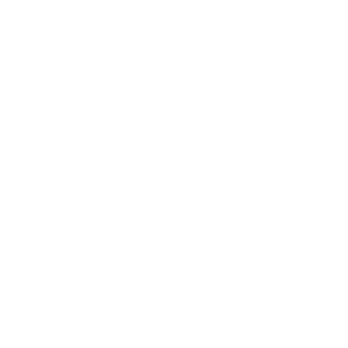 Double777's emblem