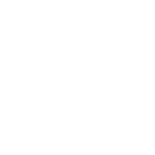hamachiikama's emblem