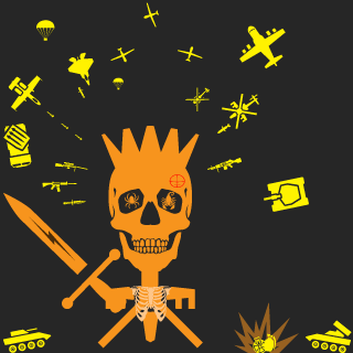 rumaithi12's emblem
