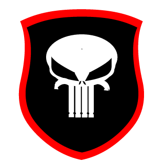 bloodshot213's emblem
