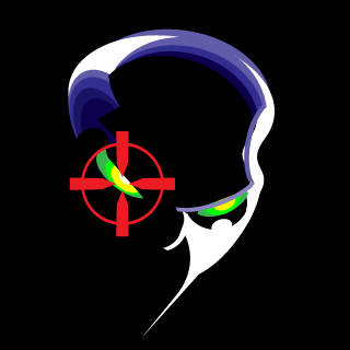 Epolman's emblem