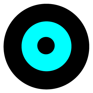 CalmaAePiranha's emblem
