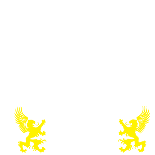 ParADoxo0's emblem