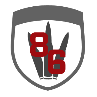 RoggaeX's emblem