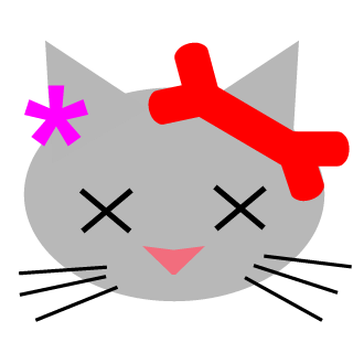 Corretto_O's emblem
