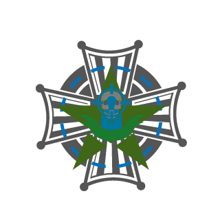 InertiaDriven's emblem