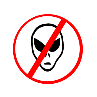 Nakkimeister's emblem