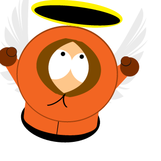 FlyFoxTW's emblem