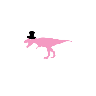 camillieri13's emblem