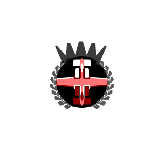 gallaghoon's emblem