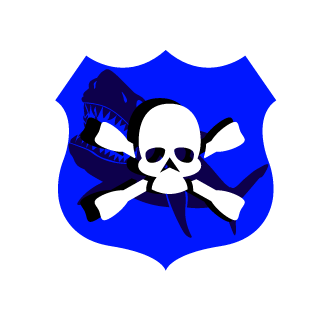 TiuuBRake's emblem