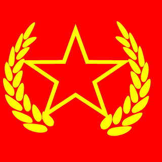 L0rdFelix's emblem