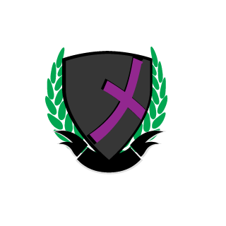 Lif_bay's emblem