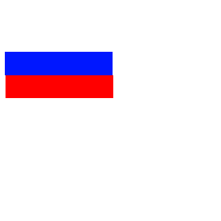 0_Shooter_0's emblem