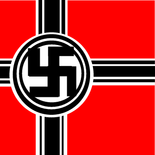 ZXFMB's emblem