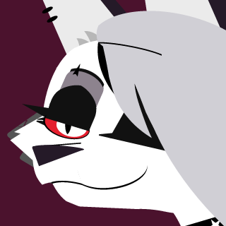 HowlingMoon_666's emblem