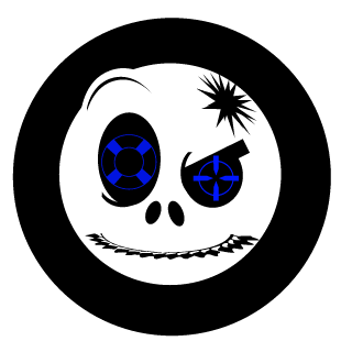XXSMOOKZAXX's emblem