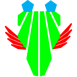 minecrimex's emblem