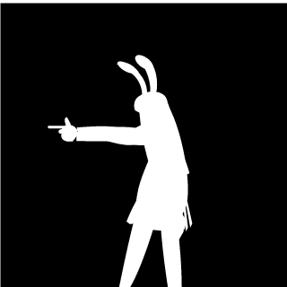 t0ngsix's emblem