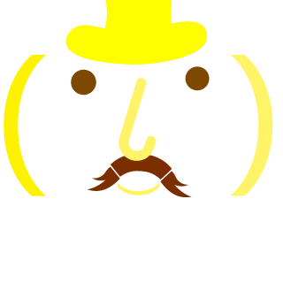 EesanB's emblem