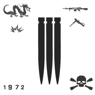 ALvin_HKH's emblem