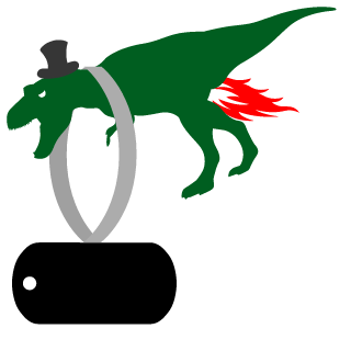 2C-B-NBOMe's emblem