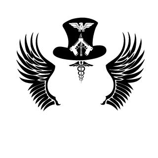 uritinum's emblem