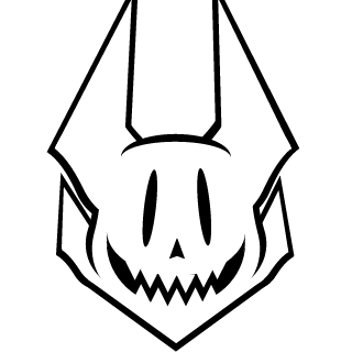 lKnoXy's emblem